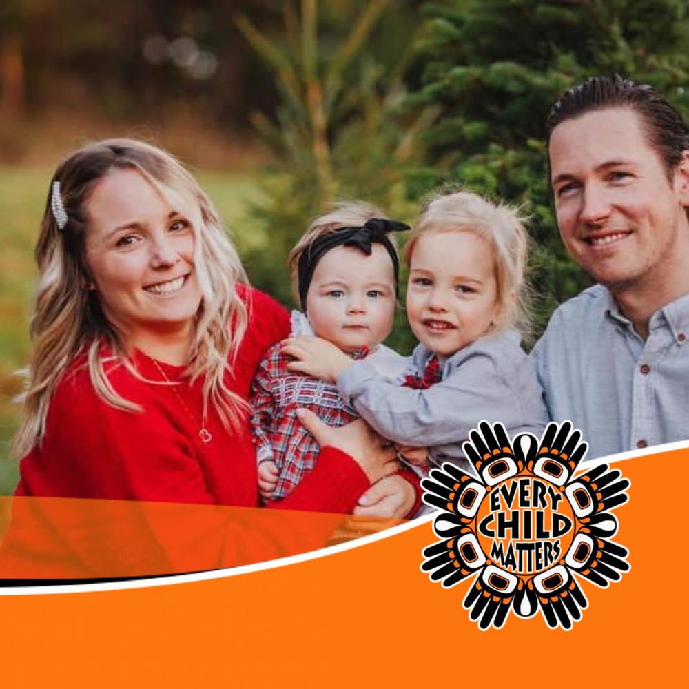 Meet your Posher, Caitlin